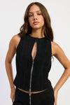 Eden Top