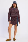 Willa Mini Dress