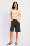 Brinley Top