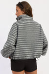 Vienna Oversized Sweater