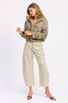 Dinara Puffer Jacket
