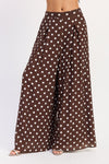 Valerie Wide Pants