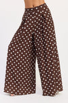 Valerie Wide Pants