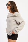 Nadia Sweater