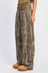 Alina Pants