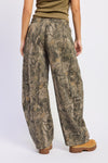Alina Pants