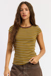 Nyree Top