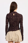 Ismerie Top