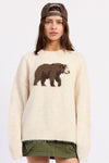 Tilly Sweater