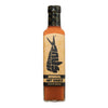 HANK SAUCE