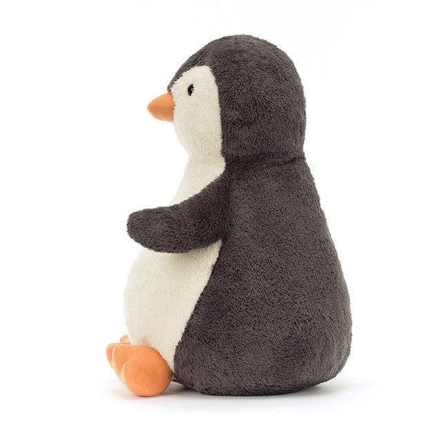 PEANUT PENGUIN (REALLY BIG)