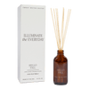 HELLO FALL AMBER REED DIFFUSER