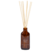 HELLO FALL AMBER REED DIFFUSER