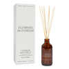 Cashmere and Vanilla Amber Reed Diffuser