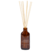 Cashmere and Vanilla Amber Reed Diffuser