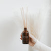 FRESH APPLE BLOSSOM AMBER REED DIFFUSER