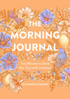 THE MORNING JOURNAL