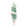 AMUSEABLES PINECONE WREATH