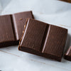 MILK CHOCOLATE ALMOND BAR