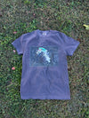 SAQUON BARKLEY VINTAGE TEE