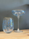 17OZ STEMLESS GR WINE - APERITIVO