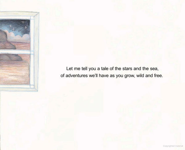EIGHTEEN SUMMERS BOOK