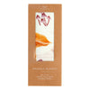 MUSHROOMS BABY SWADDLE