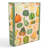 PUMPKIN & GOURDS JIGSAW PUZZLE 1000PC