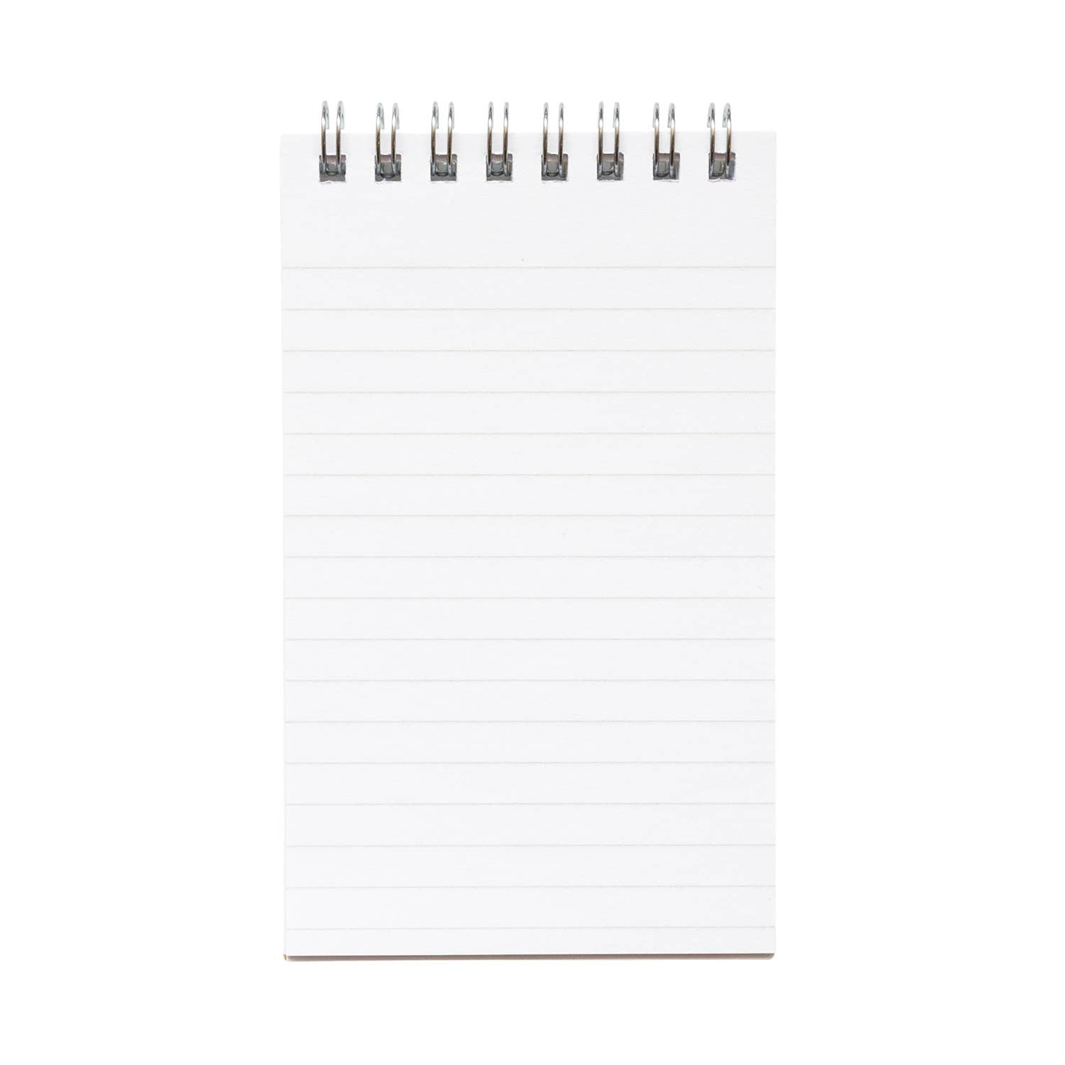 PEANUTS® - SNOOPY FLOWER BOUQUET MINI NOTEPAD