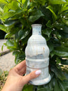 BOTTLE VASE AR