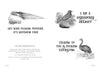 EFFIN' BIRDS BOOK
