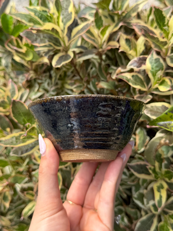 SMALL BOWL AR