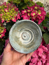 SMALL BOWL AR