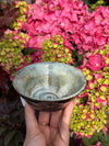 SMALL BOWL AR