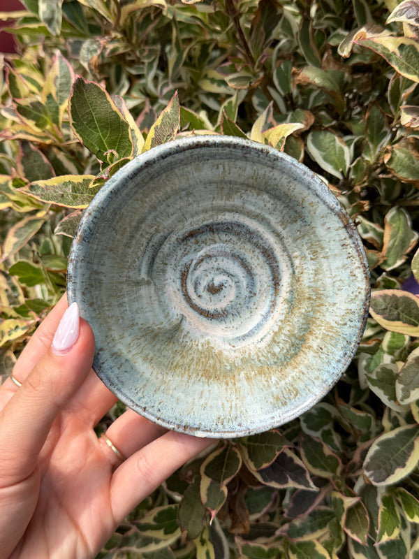 SMALL BOWL AR