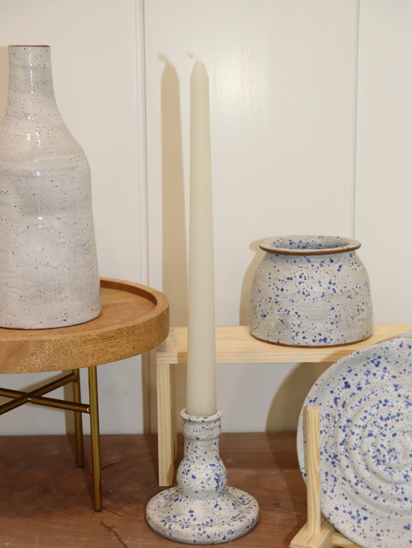 TAPER CANDLE HOLDER AR