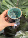 WINE GOBLET AR
