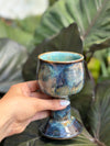 WINE GOBLET AR