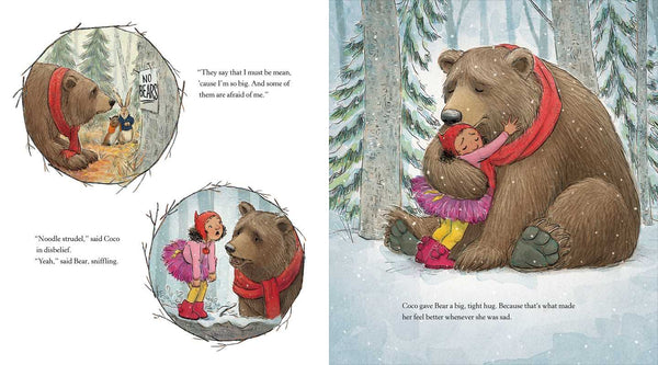 SHARE SOME KINDNESS, BRING SOME LIGHT HARDCOVER BOOK