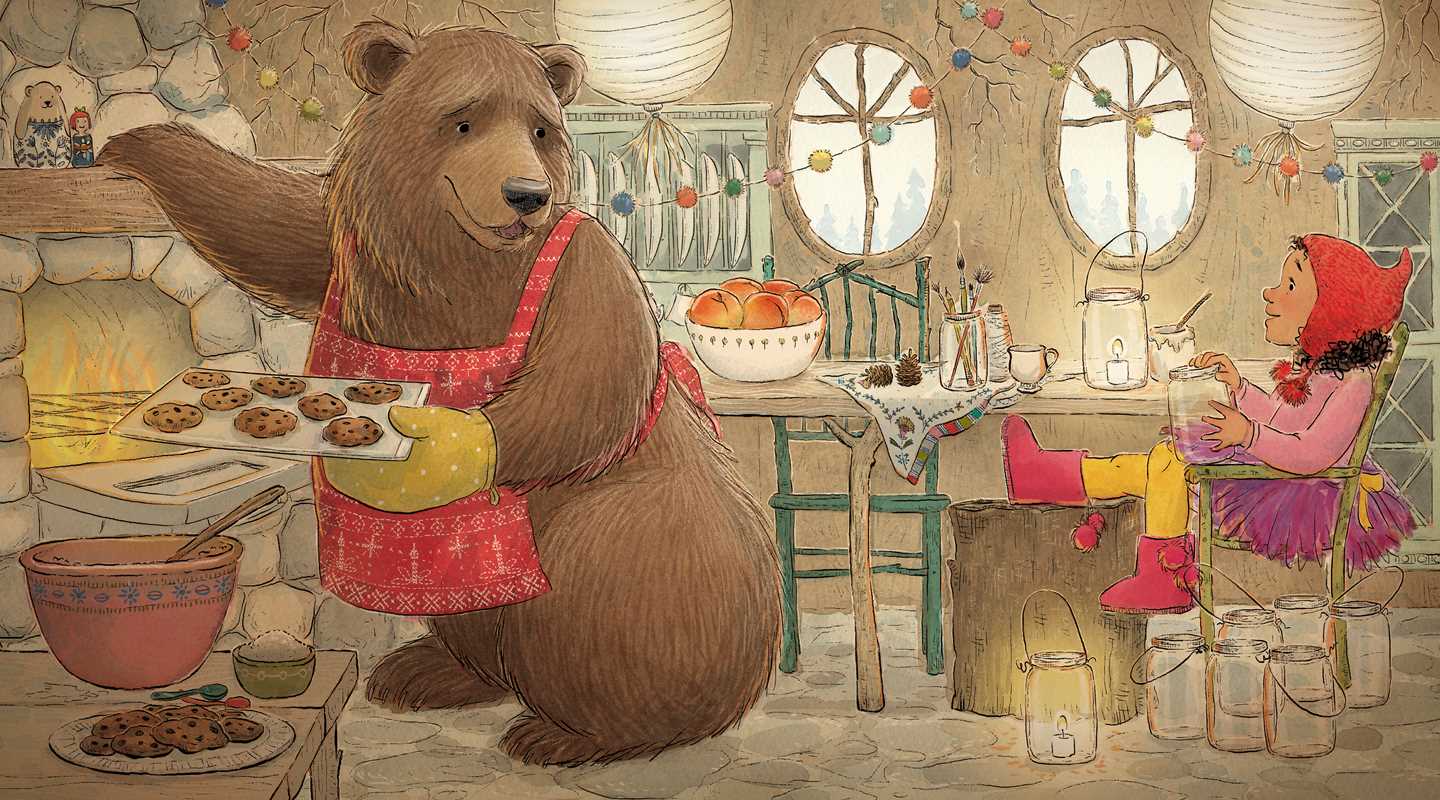 SHARE SOME KINDNESS, BRING SOME LIGHT HARDCOVER BOOK