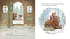 SHARE SOME KINDNESS, BRING SOME LIGHT HARDCOVER BOOK