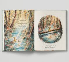 WHEREVER YOU GO, MY LOVE WILL FOLLOW