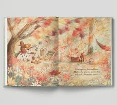 WHEREVER YOU GO, MY LOVE WILL FOLLOW