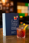 UNITED STATES OF COCKTAILS