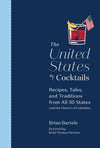 UNITED STATES OF COCKTAILS