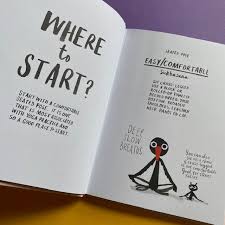 YOGA FOR STIFF BIRDS