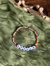 SORORITY LITTLE BRACELET