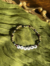 SORORITY LITTLE BRACELET