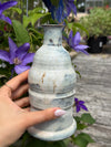 BOTTLE VASE AR