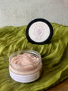 RELAX SENSORY STRESS RELIEF AROMATHERAPY DOUGH: 2 OZ